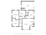 27774 330th Avenue - Photo 33