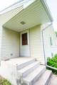 27774 330th Avenue - Photo 4