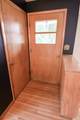 27774 330th Avenue - Photo 5