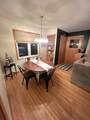 27774 330th Avenue - Photo 6
