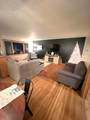 27774 330th Avenue - Photo 7