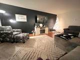 27774 330th Avenue - Photo 8