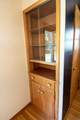 27774 330th Avenue - Photo 9
