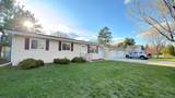 217 8th Street - Photo 1