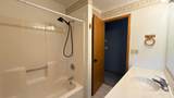 217 8th Street - Photo 10