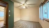 217 8th Street - Photo 11