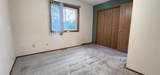 217 8th Street - Photo 12