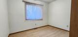 217 8th Street - Photo 13