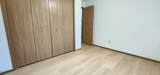 217 8th Street - Photo 14
