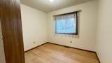 217 8th Street - Photo 15