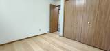 217 8th Street - Photo 16