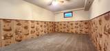 217 8th Street - Photo 17
