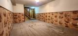 217 8th Street - Photo 18