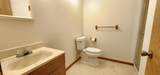217 8th Street - Photo 19