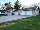 217 8th Street - Photo 2