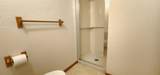 217 8th Street - Photo 20