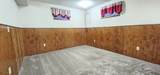 217 8th Street - Photo 21
