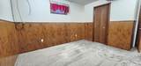 217 8th Street - Photo 22