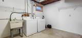 217 8th Street - Photo 23