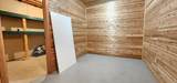 217 8th Street - Photo 24