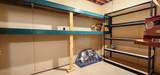 217 8th Street - Photo 25