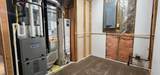 217 8th Street - Photo 26