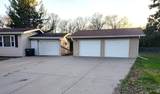 217 8th Street - Photo 27