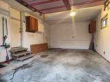 217 8th Street - Photo 28