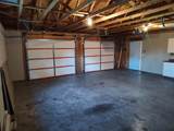 217 8th Street - Photo 29