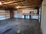 217 8th Street - Photo 30