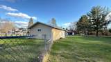 217 8th Street - Photo 31