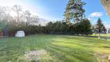 217 8th Street - Photo 32