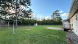 217 8th Street - Photo 33