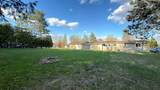 217 8th Street - Photo 34