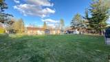 217 8th Street - Photo 35