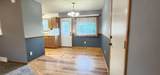 217 8th Street - Photo 5