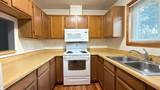 217 8th Street - Photo 6