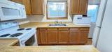 217 8th Street - Photo 7