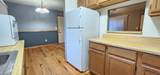 217 8th Street - Photo 8