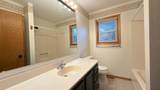 217 8th Street - Photo 9
