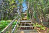 39343 Cedar Heights Road - Photo 20