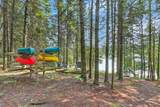 39343 Cedar Heights Road - Photo 21