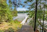 39343 Cedar Heights Road - Photo 22