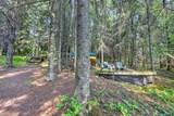 39343 Cedar Heights Road - Photo 23