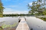 39343 Cedar Heights Road - Photo 24