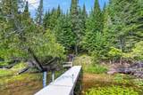 39343 Cedar Heights Road - Photo 25