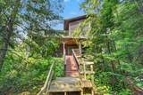 39343 Cedar Heights Road - Photo 26