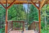 39343 Cedar Heights Road - Photo 27