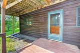 39343 Cedar Heights Road - Photo 28