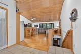 39343 Cedar Heights Road - Photo 29